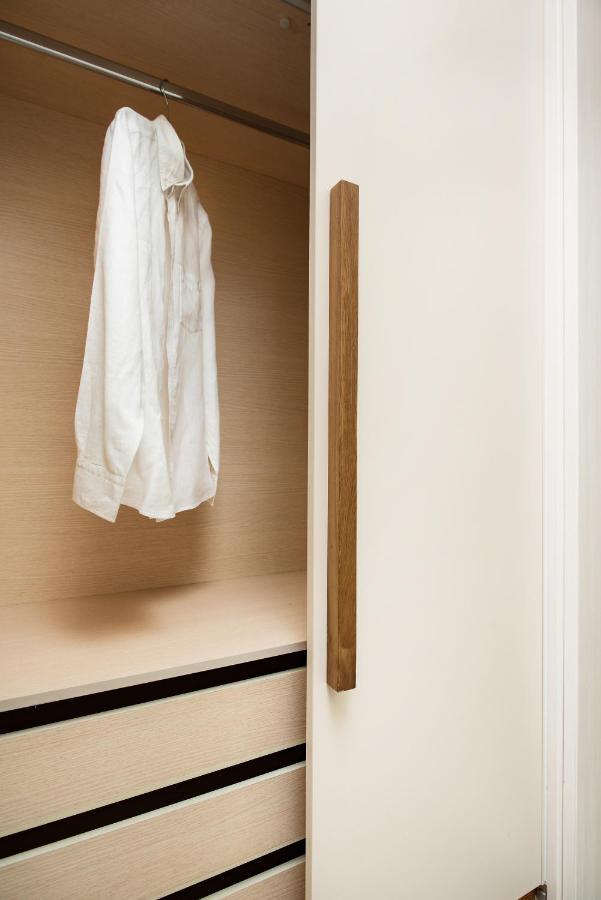 Stérnai Amare Chania Luxury Residence מראה חיצוני תמונה